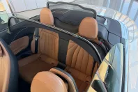 Mercedes-Benz CLE 300 (Clasa CLE) din 2026 cu 4.900 km - oferta MER226973 - foto 22