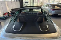 Mercedes-Benz CLE 300 (Clasa CLE) din 2026 cu 4.900 km - oferta MER226973 - foto 23