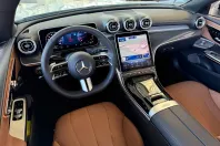 Mercedes-Benz CLE 300 (Clasa CLE) din 2026 cu 4.900 km - oferta MER226973 - foto 24