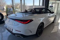 Mercedes-Benz CLE 300 (Clasa CLE) din 2026 cu 4.900 km - oferta MER226973 - foto 26