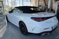 Mercedes-Benz CLE 300 (Clasa CLE) din 2026 cu 4.900 km - oferta MER226973 - foto 27