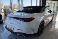 Mercedes-Benz CLE 300 (Clasa CLE) din 2026 cu 4.900 km - oferta MER226973 - foto 28