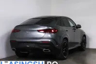 Mercedes-Benz GLE 450 (Clasa GLE) din 2025 cu 30.900 km - oferta MER226974 - foto 2