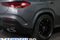 Mercedes-Benz GLE 450 (Clasa GLE) din 2025 cu 30.900 km - oferta MER226974 - foto 3