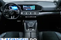 Mercedes-Benz GLE 450 (Clasa GLE) din 2025 cu 30.900 km - oferta MER226974 - foto 4