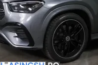 Mercedes-Benz GLE 450 (Clasa GLE) din 2025 cu 30.900 km - oferta MER226974 - foto 5