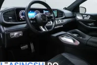 Mercedes-Benz GLE 450 (Clasa GLE) din 2025 cu 30.900 km - oferta MER226974 - foto 8