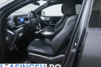Mercedes-Benz GLE 450 (Clasa GLE) din 2025 cu 30.900 km - oferta MER226974 - foto 9