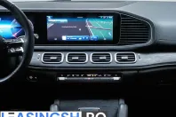 Mercedes-Benz GLE 450 (Clasa GLE) din 2025 cu 30.900 km - oferta MER226974 - foto 10