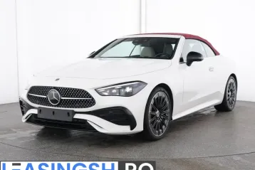 Mercedes-Benz CLE 220 din 2025 - oferta MER226975