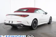Mercedes-Benz CLE 220 (Clasa CLE) din 2025 cu 18.900 km - oferta MER226975 - foto 2