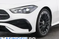 Mercedes-Benz CLE 220 (Clasa CLE) din 2025 cu 18.900 km - oferta MER226975 - foto 3