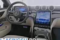Mercedes-Benz CLE 220 (Clasa CLE) din 2025 cu 18.900 km - oferta MER226975 - foto 5