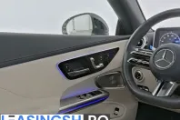 Mercedes-Benz CLE 220 (Clasa CLE) din 2025 cu 18.900 km - oferta MER226975 - foto 8