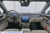 Mercedes-Benz CLE 220 (Clasa CLE) din 2025 cu 18.900 km - oferta MER226975 - foto 9