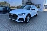 Audi Q5 din 2022 cu 144.000 km - oferta AUD226976 - foto 1