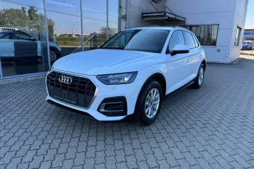 Audi Q5 din 2022 - oferta AUD226976