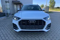 Audi Q5 din 2022 cu 144.000 km - oferta AUD226976 - foto 2
