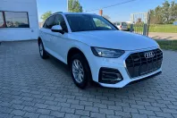 Audi Q5 din 2022 cu 144.000 km - oferta AUD226976 - foto 3
