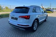 Audi Q5 din 2022 cu 144.000 km - oferta AUD226976 - foto 4