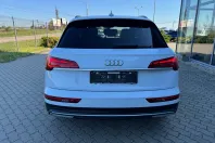 Audi Q5 din 2022 cu 144.000 km - oferta AUD226976 - foto 5