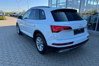 Audi Q5 din 2022 cu 144.000 km - oferta AUD226976 - foto 6