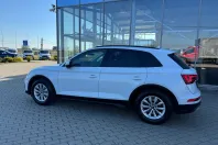 Audi Q5 din 2022 cu 144.000 km - oferta AUD226976 - foto 7