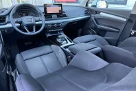 Audi Q5 din 2022 cu 144.000 km - oferta AUD226976 - foto 8