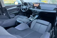Audi Q5 din 2022 cu 144.000 km - oferta AUD226976 - foto 9
