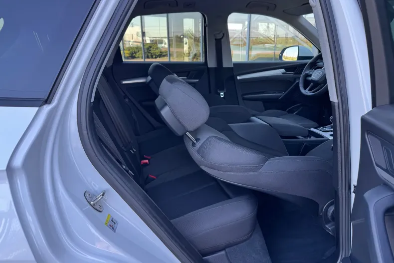 Audi Q5 din 2022 cu 144.000 km - oferta AUD226976 - foto 10