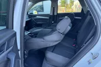 Audi Q5 din 2022 cu 144.000 km - oferta AUD226976 - foto 11