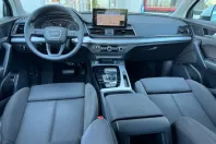 Audi Q5 din 2022 cu 144.000 km - oferta AUD226976 - foto 13