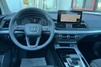 Audi Q5 din 2022 cu 144.000 km - oferta AUD226976 - foto 15
