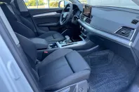 Audi Q5 din 2022 cu 144.000 km - oferta AUD226976 - foto 16