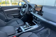 Audi Q5 din 2022 cu 144.000 km - oferta AUD226976 - foto 17
