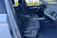 Audi Q5 din 2022 cu 144.000 km - oferta AUD226976 - foto 18