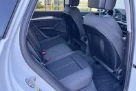 Audi Q5 din 2022 cu 144.000 km - oferta AUD226976 - foto 19