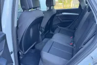 Audi Q5 din 2022 cu 144.000 km - oferta AUD226976 - foto 20