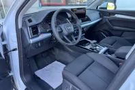 Audi Q5 din 2022 cu 144.000 km - oferta AUD226976 - foto 21