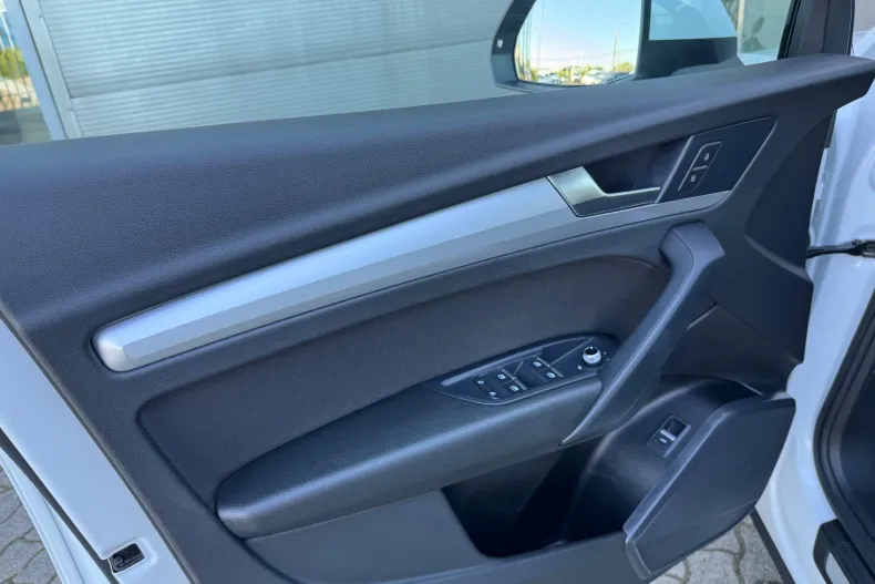 Audi Q5 din 2022 cu 144.000 km - oferta AUD226976 - foto 22