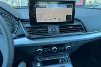 Audi Q5 din 2022 cu 144.000 km - oferta AUD226976 - foto 23