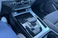 Audi Q5 din 2022 cu 144.000 km - oferta AUD226976 - foto 24