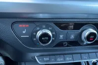 Audi Q5 din 2022 cu 144.000 km - oferta AUD226976 - foto 25