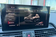 Audi Q5 din 2022 cu 144.000 km - oferta AUD226976 - foto 26