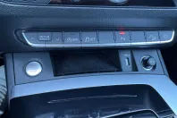 Audi Q5 din 2022 cu 144.000 km - oferta AUD226976 - foto 28