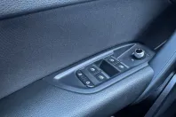Audi Q5 din 2022 cu 144.000 km - oferta AUD226976 - foto 29