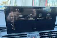Audi Q5 din 2022 cu 144.000 km - oferta AUD226976 - foto 31