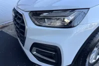 Audi Q5 din 2022 cu 144.000 km - oferta AUD226976 - foto 33