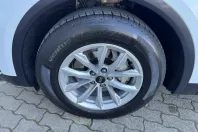 Audi Q5 din 2022 cu 144.000 km - oferta AUD226976 - foto 34