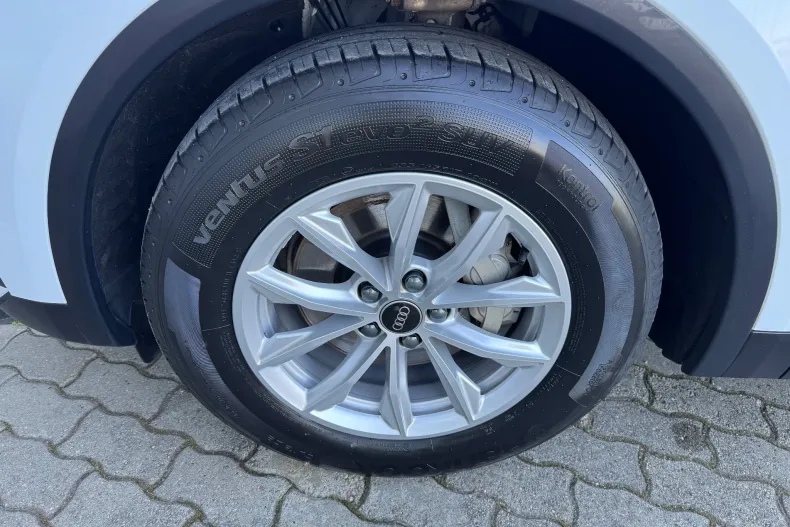 Audi Q5 din 2022 cu 144.000 km - oferta AUD226976 - foto 34